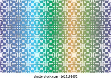 Abstract  Background.  For Your Design Wallpaper, Presentation, Banner, Flyer, Cover Page, Landing Page. Vector Illustration