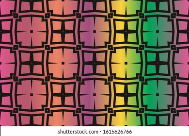 Abstract  Background.  For Your Design Wallpaper, Presentation, Banner, Flyer, Cover Page, Landing Page. Vector Illustration