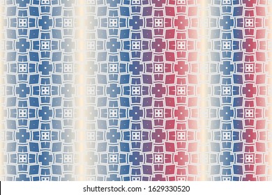 Abstract  Background.  For Your Design Wallpaper, Presentation, Banner, Flyer, Cover Page, Landing Page. Vector Illustration