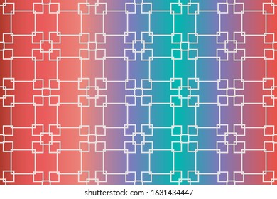 Abstract  Background.  For Your Design Wallpaper, Presentation, Banner, Flyer, Cover Page, Landing Page. Vector Illustration