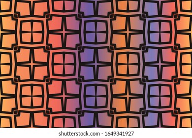 Abstract  Background.  For Your Design Wallpaper, Presentation, Banner, Flyer, Cover Page, Landing Page. Vector Illustration