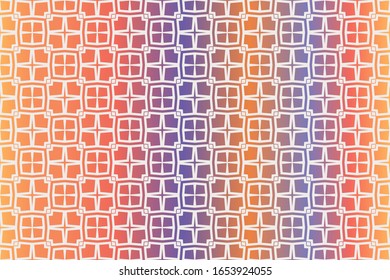 Abstract  Background.  For Your Design Wallpaper, Presentation, Banner, Flyer, Cover Page, Landing Page. Vector Illustration