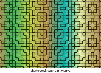 Abstract  Background.  For Your Design Wallpaper, Presentation, Banner, Flyer, Cover Page, Landing Page. Vector Illustration