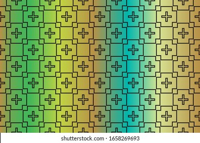 Abstract  Background.  For Your Design Wallpaper, Presentation, Banner, Flyer, Cover Page, Landing Page. Vector Illustration