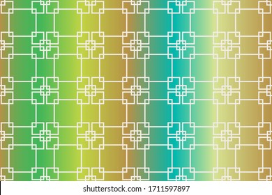 Abstract  Background.  For Your Design Wallpaper, Presentation, Banner, Flyer, Cover Page, Landing Page. Vector Illustration