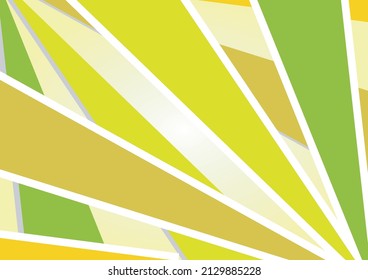 ABSTRACT BACKGROUND FOR YOUR ABSTRACT DESIGN WALLPAPPER OR DESKTOP BACKGROUND