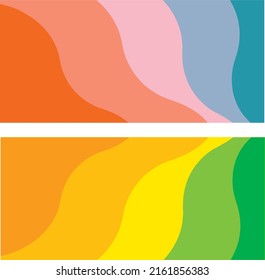 ANTECEDENTES ABSTRACTOS PARA SU ABSTRACTO MÁQUINA DE DISEÑO O FONDO DE ESCRITORIO