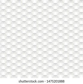 Abstract background for your designs. Hand drawn repeat pattern. Good for paper, branding, packaging, fabric, decor, posters, cards, textile, wallpapers.