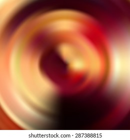 Abstract background for your designs, with place for text