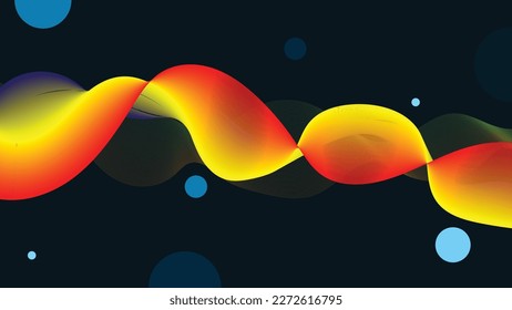 Abstract background for your desktop and website use. 