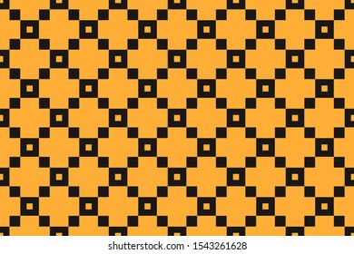 Abstract  Background. For Your Graphic Design, Banner Or Poster. Vector Illustration.