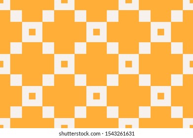 Abstract  Background. For Your Graphic Design, Banner Or Poster. Vector Illustration.