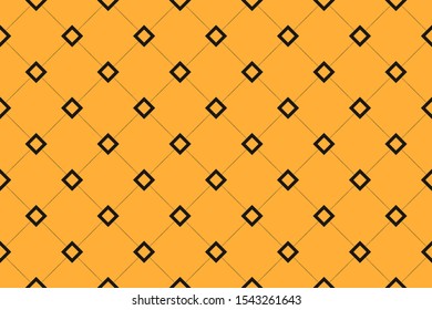 Abstract  Background. For Your Graphic Design, Banner Or Poster. Vector Illustration.
