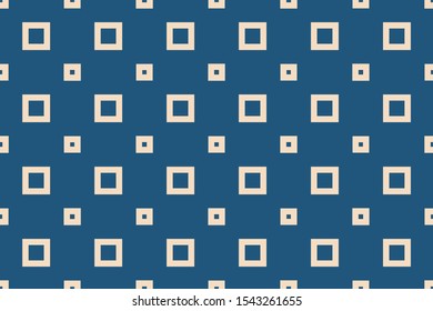 Abstract  Background. For Your Graphic Design, Banner Or Poster. Vector Illustration.