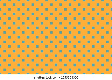 Abstract  Background. For Your Graphic Design, Banner Or Poster. Vector Illustration.