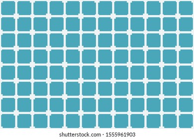 Abstract  Background. For Your Graphic Design, Banner Or Poster. Vector Illustration.