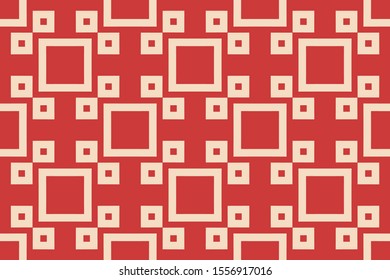 Abstract  Background. For Your Graphic Design, Banner Or Poster. Vector Illustration.