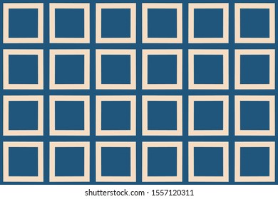 Abstract  Background. For Your Graphic Design, Banner Or Poster. Vector Illustration.