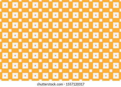 Abstract  Background. For Your Graphic Design, Banner Or Poster. Vector Illustration.