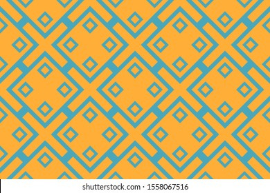 Abstract  Background. For Your Graphic Design, Banner Or Poster. Vector Illustration.