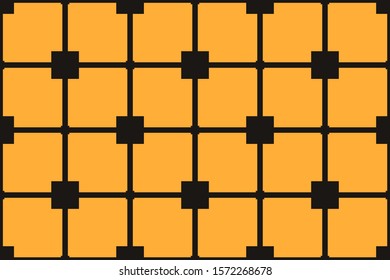 Abstract  Background. For Your Graphic Design, Banner Or Poster. Vector Illustration.