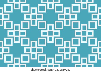 Abstract  Background. For Your Graphic Design, Banner Or Poster. Vector Illustration.