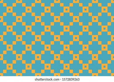 Abstract  Background. For Your Graphic Design, Banner Or Poster. Vector Illustration.