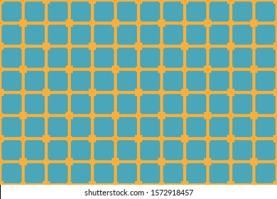 Abstract  Background. For Your Graphic Design, Banner Or Poster. Vector Illustration.