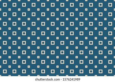 Abstract  Background. For Your Graphic Design, Banner Or Poster. Vector Illustration.