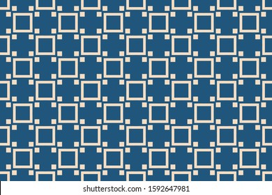 Abstract  Background. For Your Graphic Design, Banner Or Poster. Vector Illustration.