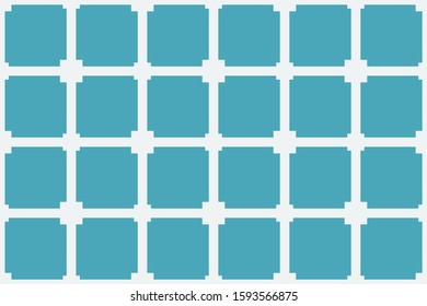Abstract  Background. For Your Graphic Design, Banner Or Poster. Vector Illustration.