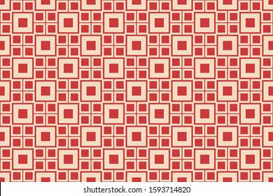 Abstract  Background. For Your Graphic Design, Banner Or Poster. Vector Illustration.