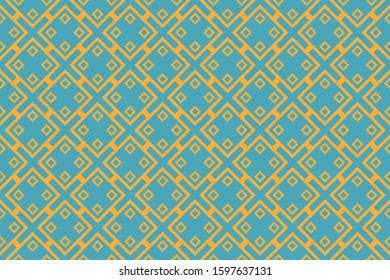 Abstract  Background. For Your Graphic Design, Banner Or Poster. Vector Illustration.