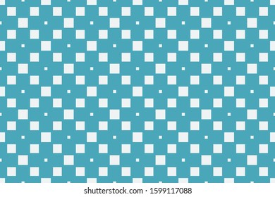 Abstract  Background. For Your Graphic Design, Banner Or Poster. Vector Illustration.
