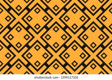 Abstract  Background. For Your Graphic Design, Banner Or Poster. Vector Illustration.
