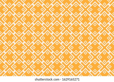 Abstract  Background. For Your Graphic Design, Banner Or Poster. Vector Illustration.