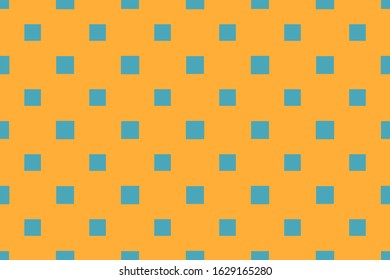 Abstract  Background. For Your Graphic Design, Banner Or Poster. Vector Illustration.