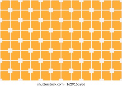 Abstract  Background. For Your Graphic Design, Banner Or Poster. Vector Illustration.