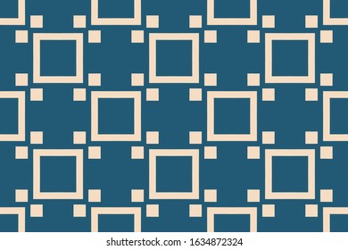 Abstract  Background. For Your Graphic Design, Banner Or Poster. Vector Illustration.