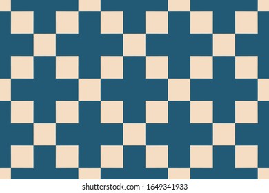 Abstract  Background. For Your Graphic Design, Banner Or Poster. Vector Illustration.