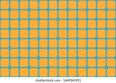 Abstract  Background. For Your Graphic Design, Banner Or Poster. Vector Illustration.