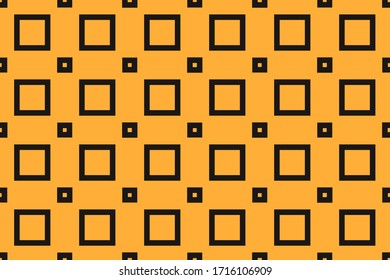 Abstract  Background. For Your Graphic Design, Banner Or Poster. Vector Illustration.