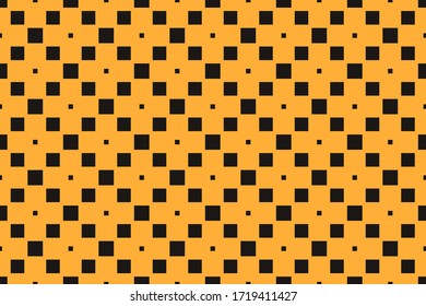 Antecedentes abstractos. Para Su Diseño Gráfico, Cartel O Cartel. Ilustración vectorial.