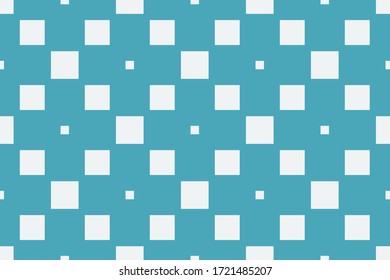 Abstract  Background. For Your Graphic Design, Banner Or Poster. Vector Illustration.