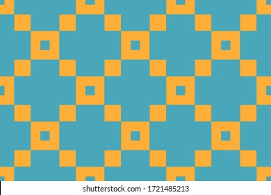 Abstract  Background. For Your Graphic Design, Banner Or Poster. Vector Illustration.