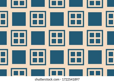 Abstract  Background. For Your Graphic Design, Banner Or Poster. Vector Illustration.