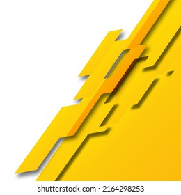 Abstrakter Hintergrund für Ihre Innenhintergründe