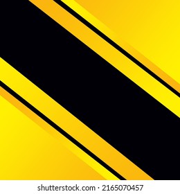 Abstract background for your interior background and wallpaper