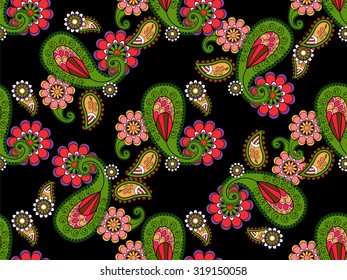 Abstract background for your projects and cards