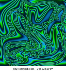 abstract background for your wallpaper